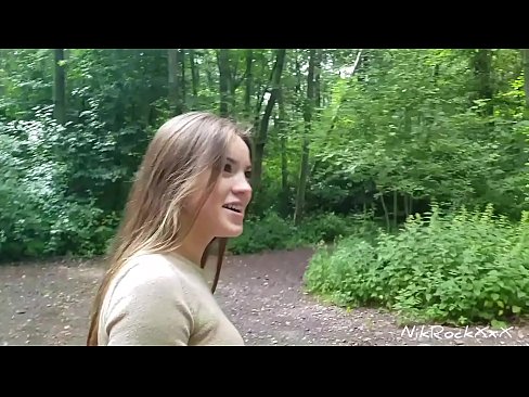 ❤️ ეველინას ვთავაზობდი, საჯარო ადგილას გავეხუმეთ! Მან თქვა დიახ. მერე ტრაკში ჩავურტყი და პირში გამოვდექი. მერე თვითონაც გაბრაზდა. ❤️ დაბურული ჩვენთან ka.purchasexz.top ❌