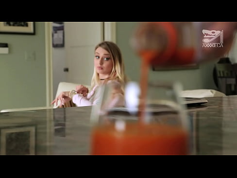 ❤️ ცხელ გოგონას დიდი ძუძუებით და მჭიდრო ფუტკრით ართმევს მამლის დამარცხებულს, მაგრამ ძალიან მძიმედ ❤️ დაბურული ჩვენთან ka.purchasexz.top ❌