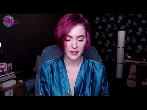 ❤️ ინსტრუქცია jerk off რუსი გოგოსგან ინგლისურად ❤️ დაბურული ჩვენთან ka.purchasexz.top ❌