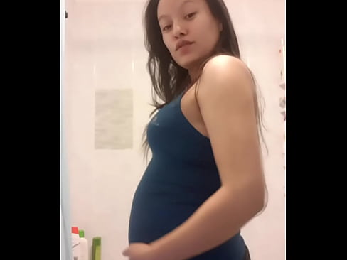 ❤️ ყველაზე ცხელი კოლუმბიელი სლუტი ქსელში დაბრუნდა, ორსული, სურს მათი ყურება, ასევე თვალყური ადევნეთ https://onlyfans.com/maquinasperfectas1-ზე ❤️ დაბურული ჩვენთან ka.purchasexz.top ❌