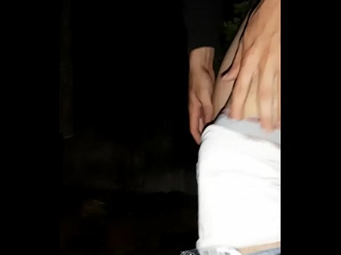 ❤️ ჩემი მეზობელი ჩემს საკარანტინო კედელზე გადახტა ❤️ დაბურული ჩვენთან ka.purchasexz.top ❌