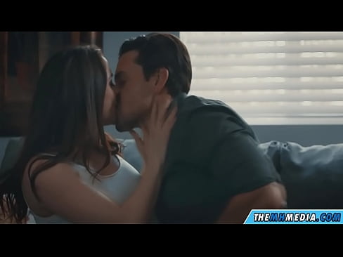 ❤️ რომანტიკული სექსი კარგ მკერდთან დედასთან ❤️ დაბურული ჩვენთან ka.purchasexz.top ❌