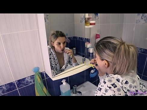 ❤️ Hack ერთად ახალგაზრდა in pajamas მთავრდება ზეპირი cum in ass - letty შავი ❤️ დაბურული ჩვენთან ka.purchasexz.top ❌