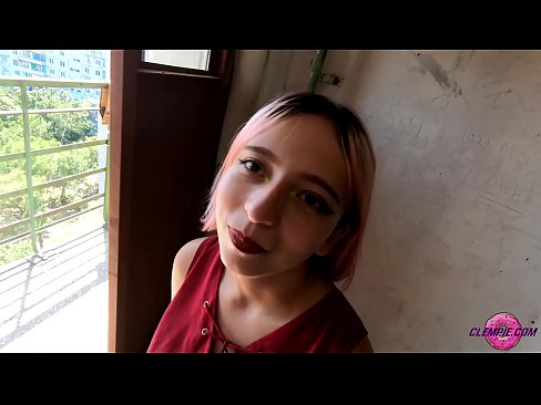 ❤️ სტუდენტური სენსუალი შთანთქავს უცნობს გარეუბანში - Cum On His Face ❤️ დაბურული ჩვენთან ka.purchasexz.top ❌